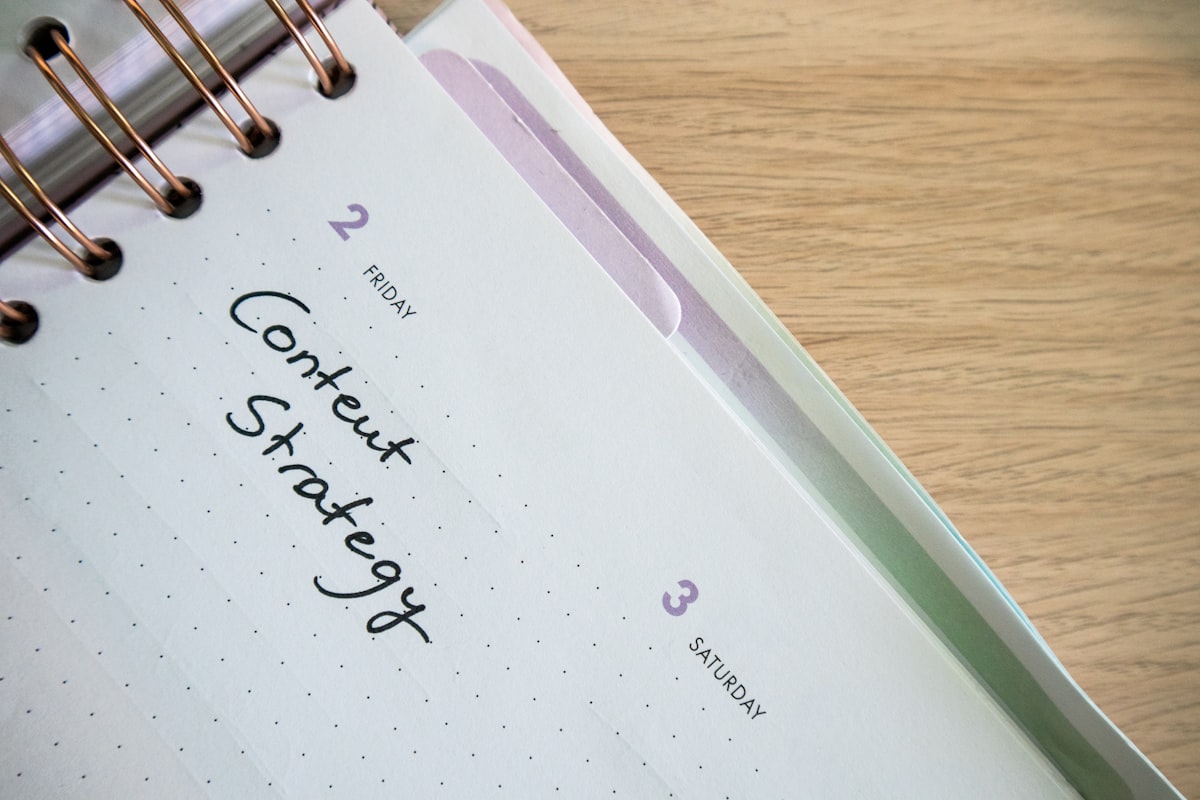 転職エージェントの効果的な使い方ステップガイド