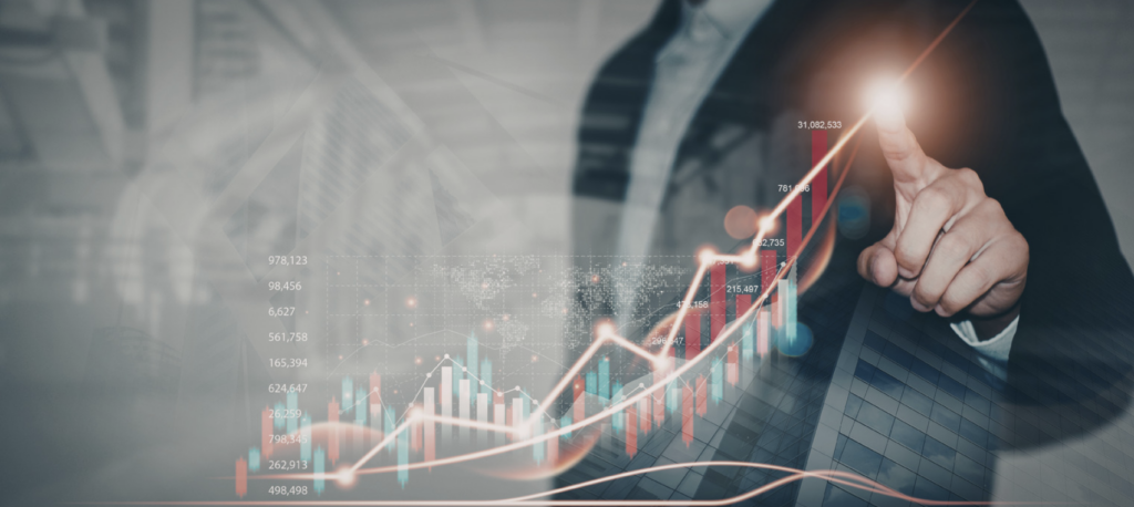 【2026年最新】20代転職市場のトレンドと注意点