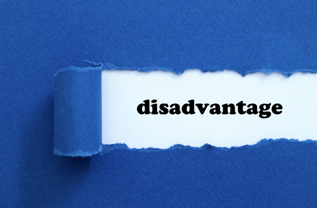 転職エージェント利用で知っておくべきデメリットと対処法