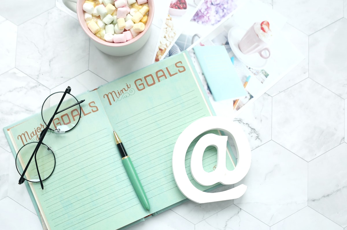 転職活動中の副業収益目安