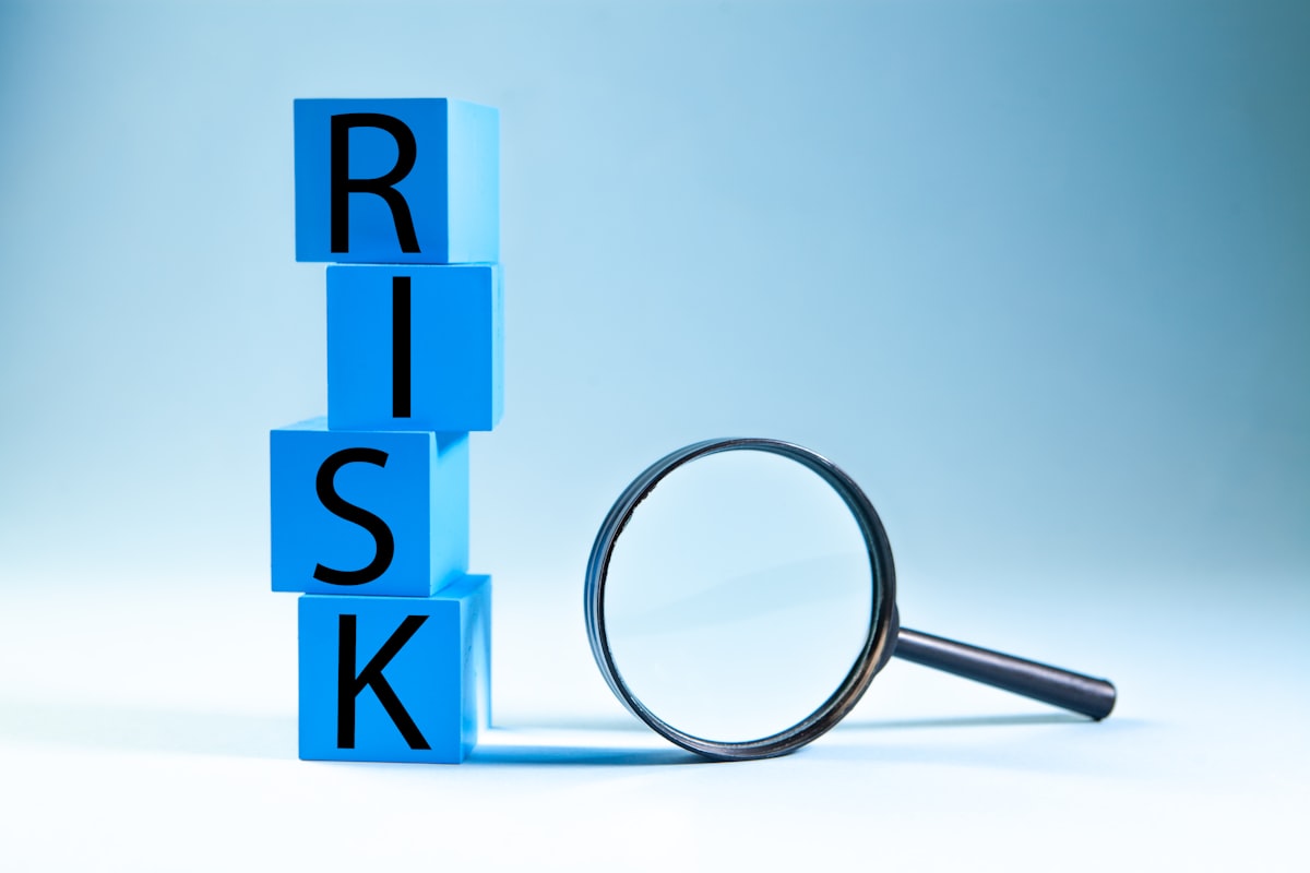 転職エージェント利用時の注意点イメージ