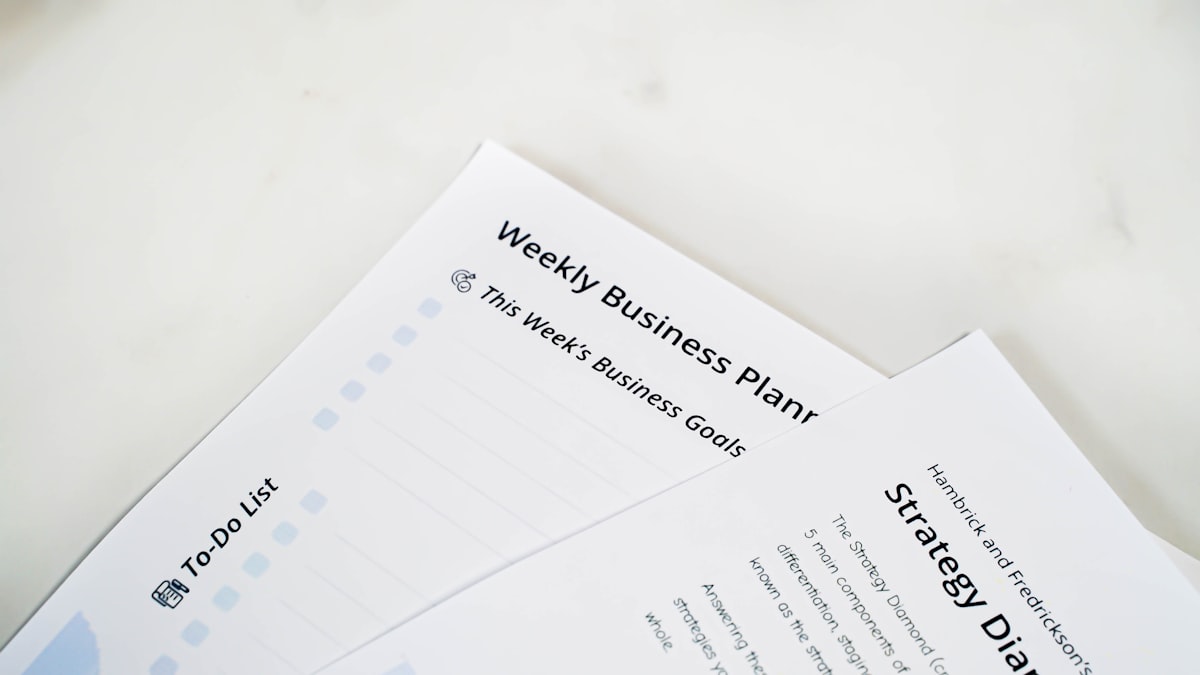 マイナビジョブ20sに関するよくある質問のイメージ