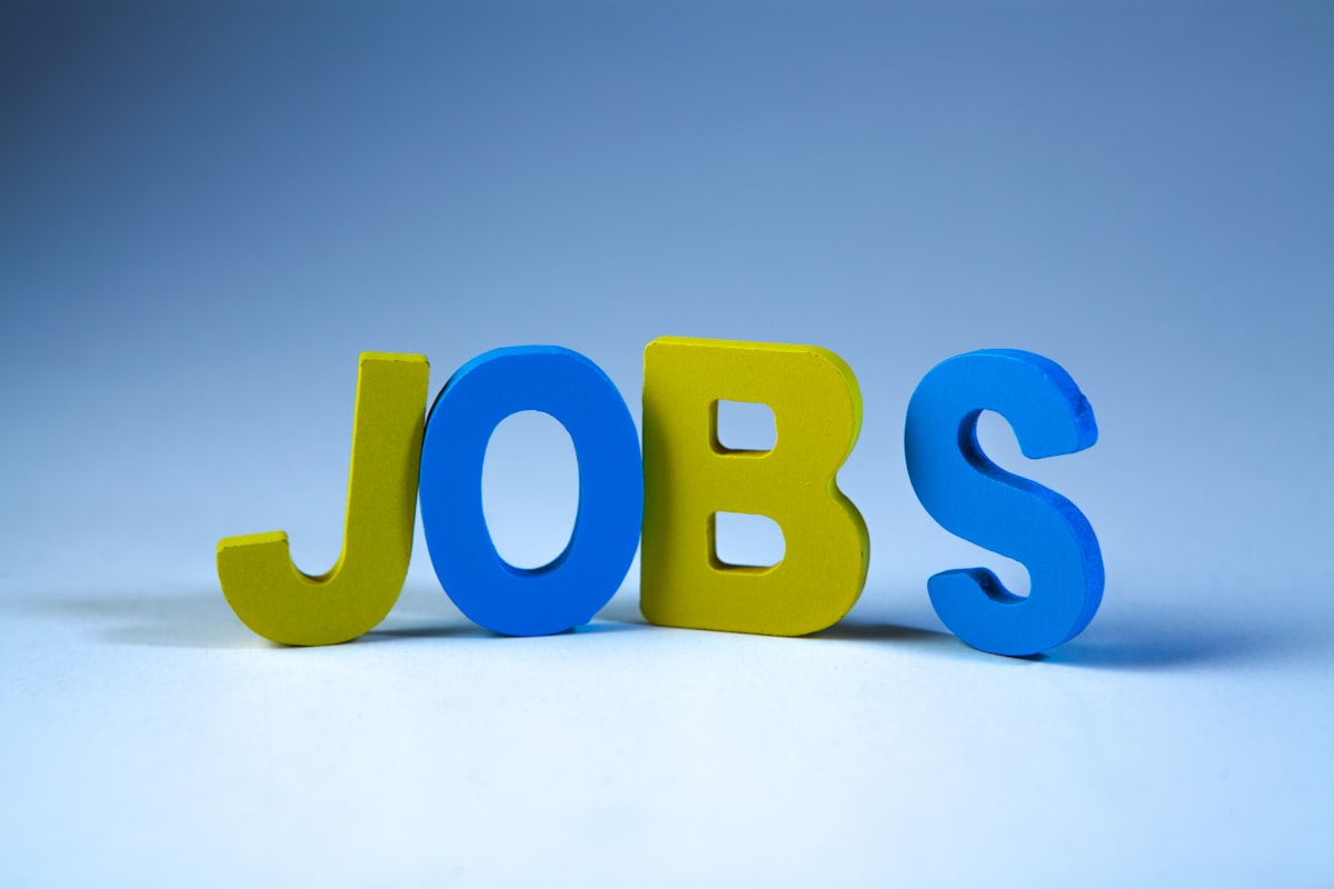 マイナビジョブ20sの登録から内定までの流れ図