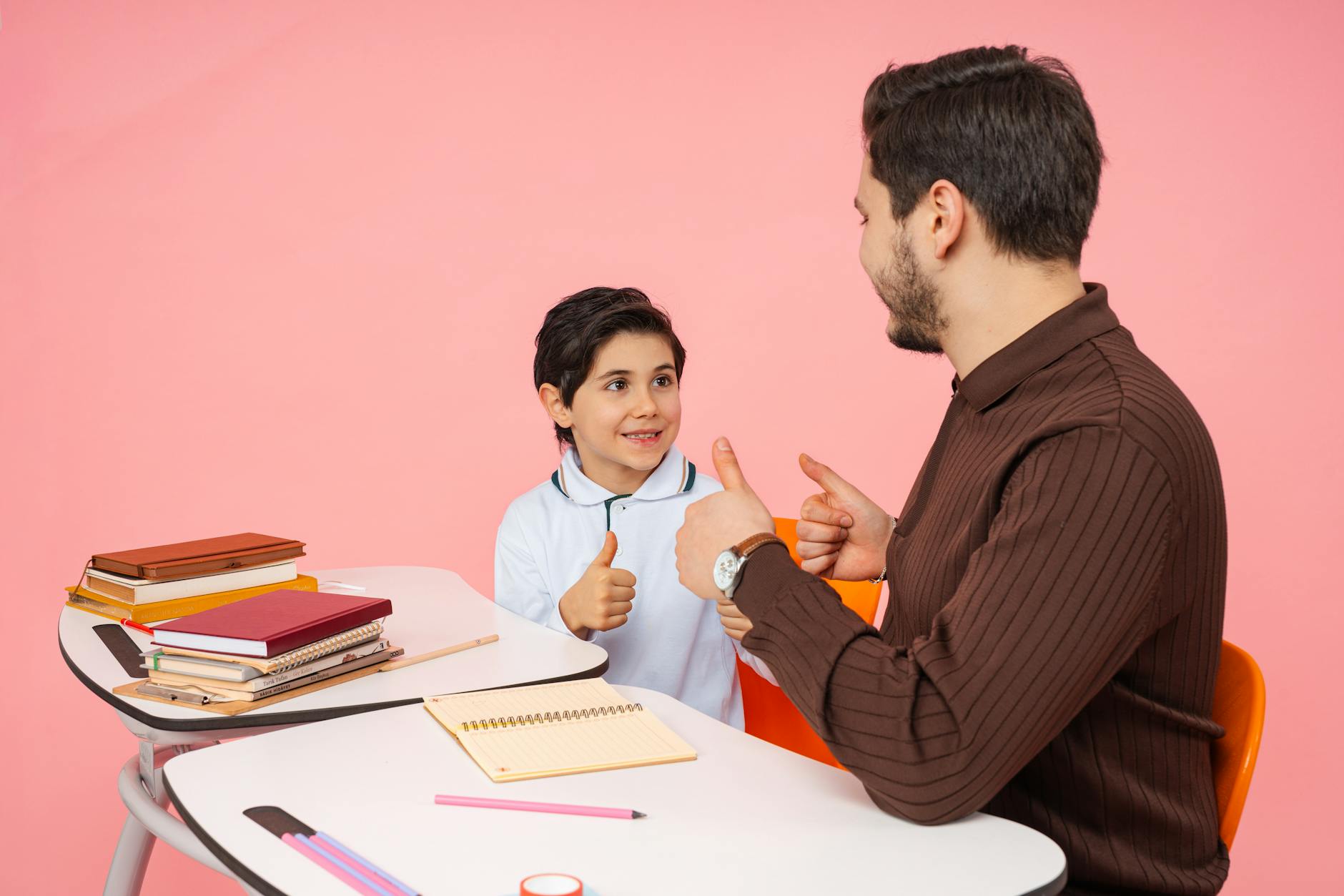 Webライタースクール受講生の口コミイメージ