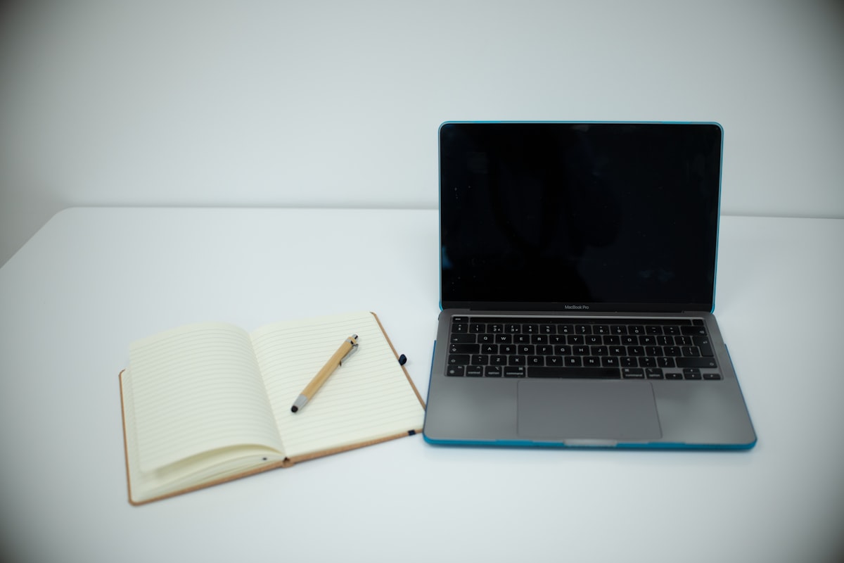 Webライタースクールのイメージ