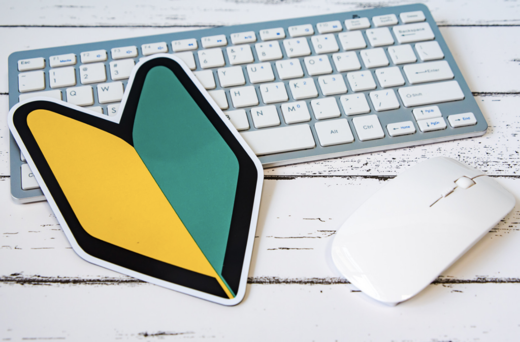 ココナラ出品の始め方【初心者向け手順】