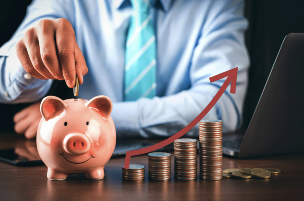 ココナラで稼ぐまでの流れ【販売〜報酬受取】