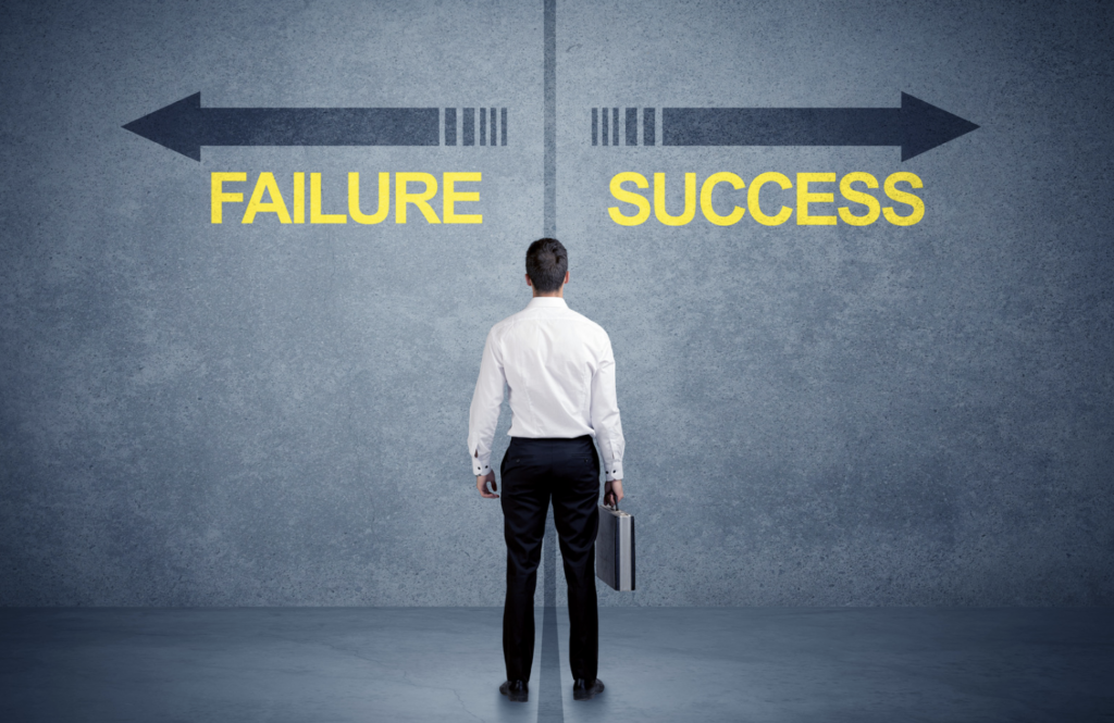 ココナラで稼げない人の特徴【失敗パターンを回避】